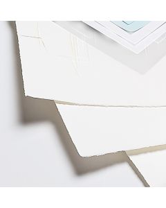 White Printing Paper