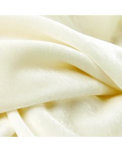 White Velvet