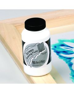 Speedball Screen Drawing Fluid
