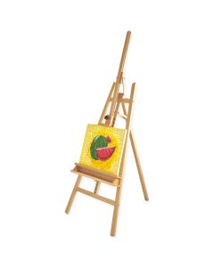 Specialist Crafts A Frame Easel