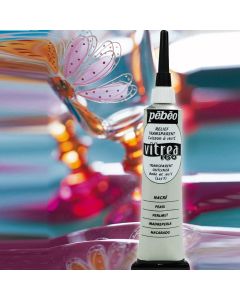 Pebeo Vitrea 160 Outliners