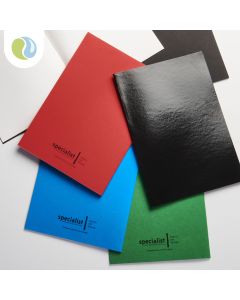 Specialist Crafts Standard Stapled Sketchbooks
