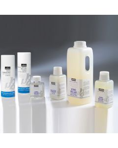Pebeo Artist Varnish Water-based
