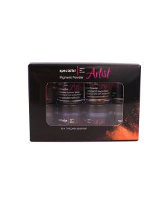 Specialist Crafts Pigment Powder