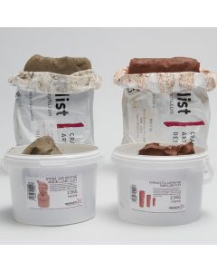 Specialist Crafts Air Drying Clay