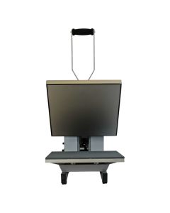 Studio Clam Press. Each