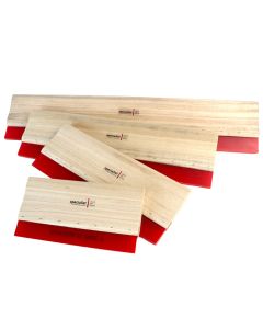 Specialist Crafts Economy Squeegees
