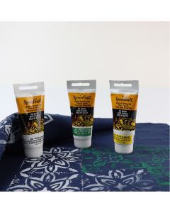 Speedball Oil-based Block Printing Inks
