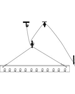 Pulley System