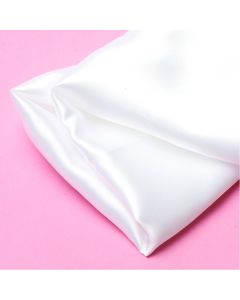 Satin Kent 112cm Wide