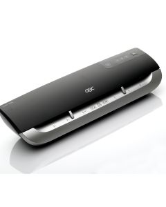 Fusion 3000L A3 Laminator