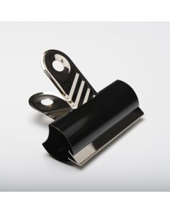 Bulldog Clip