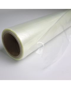 Solvy Water Soluble Film - 100cm/39in x 5m