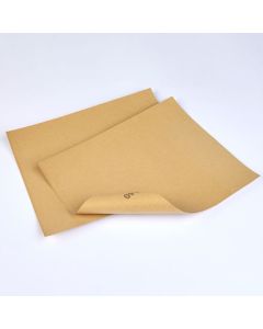 Premium Grade Glass Paper