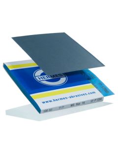 Wet & Dry Paper. Pack of 50