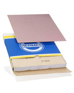 Supergrade Paper. Pack of 50