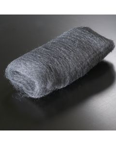 Steel Wool. Per pack