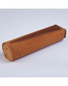 CXC Tripoli Cutting Compound - 1.3kg Bar