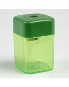 Container Sharpener
