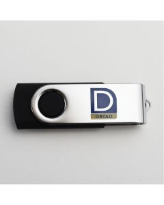 Dryad Memory Stick 8GB