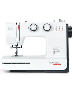 Bernette 33