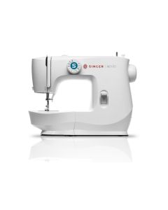 Singer M2105