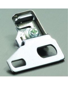 Janome Bobbin Holder Stopper