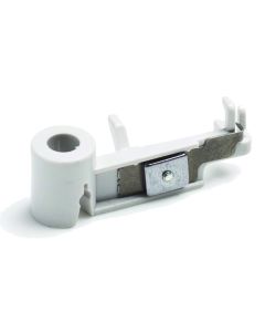 Janome Needle Threader For MC350E