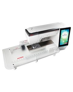Janome Extension Table for MC15000