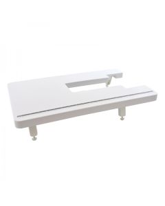 Brother Wide Extension Table for Innov-is XV