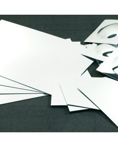 Flat Mirror Packs