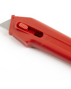 Craft Knife Pack