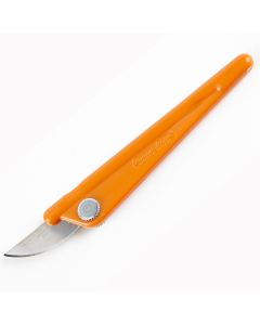 Swann-Morton Knife