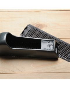 Surform Block Plane and Spare Blade