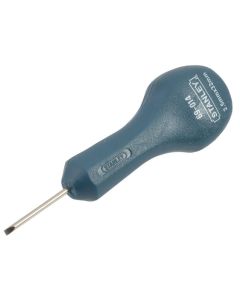 Bradawl