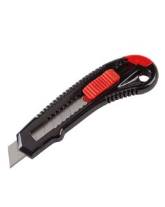 Specialist Crafts Super Snap-Off Knife