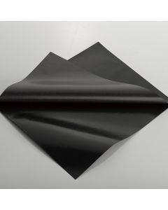 Carbon Paper A4 Sheets Pack