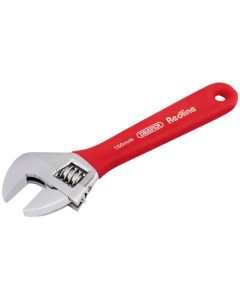 Draper Redline Adjustable Spanners