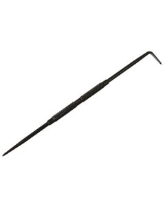 Double-Ended Scribe