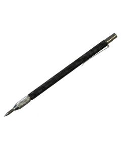 Pocket Scribe