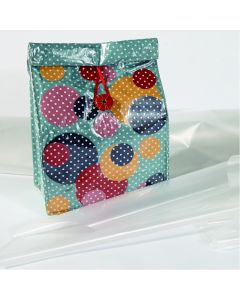 Lamifix Glossy