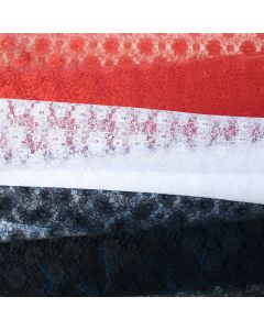 Polyester Lace