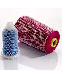 Thread Net