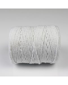 Cotton Piping Cords 