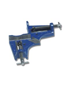 Irwin Record Corner Clamp