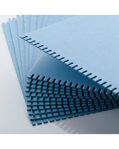 Large Square Card Loom