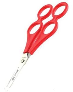 Westcott Training Scissors - Right Handed