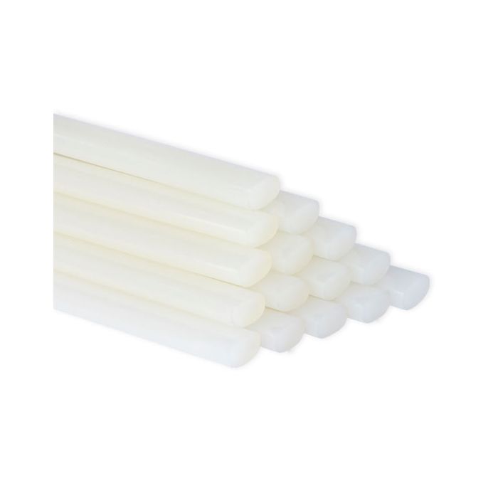 Specialist Crafts Low Melt Oval Glue Gun Sticks