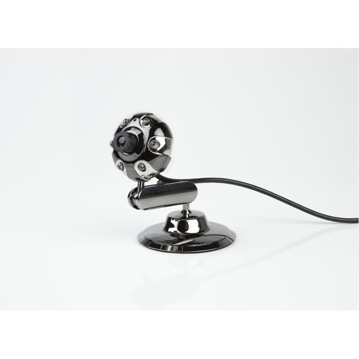 Zu3D Studio3 Web Cam. Each