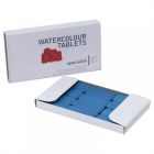 Specialist Crafts Watercolour Tablets